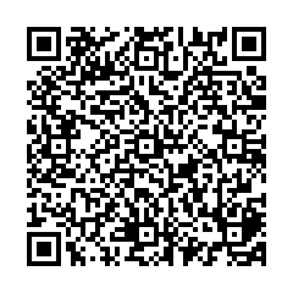 QR Code for Campaign: The Balanced Reset: January 2026