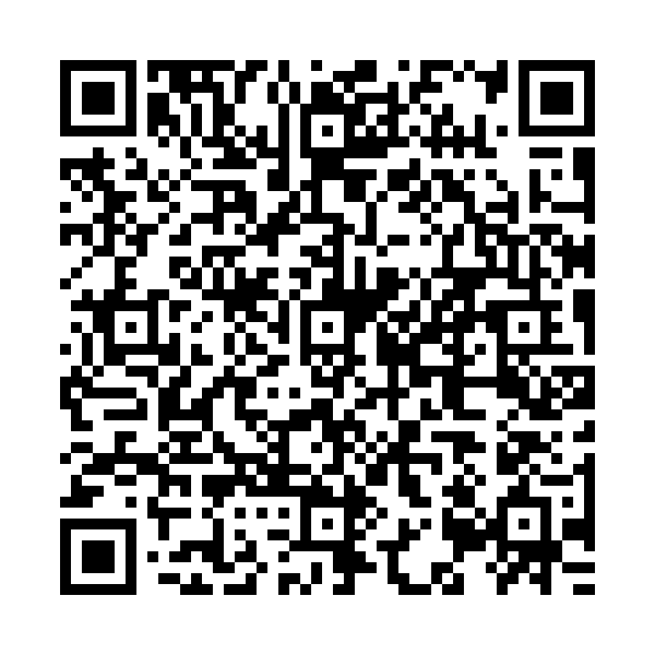 QR Code for Campaign: MORE SUMMER, LESS BUMMER