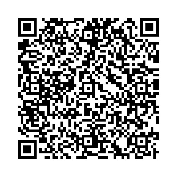 QR Code for Campaign: The Balanced Reset: January 2026