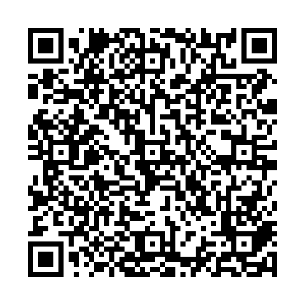 QR Code for Campaign: MORE SUMMER, LESS BUMMER