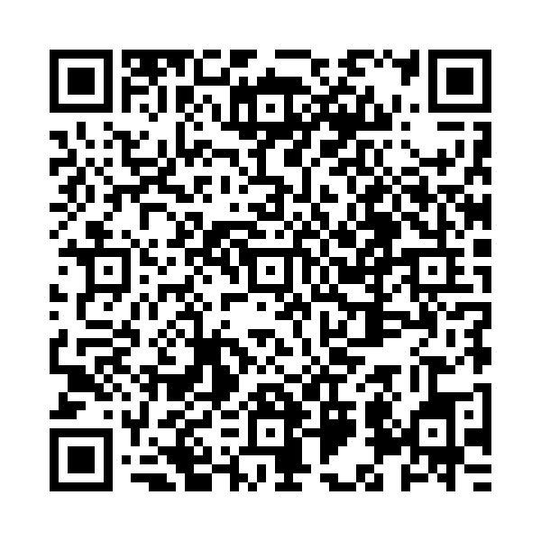 QR Code for Campaign: The Balanced Reset: January 2026