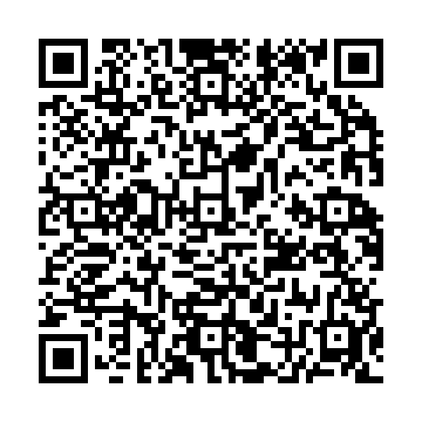 QR Code for Campaign: MORE SUMMER, LESS BUMMER