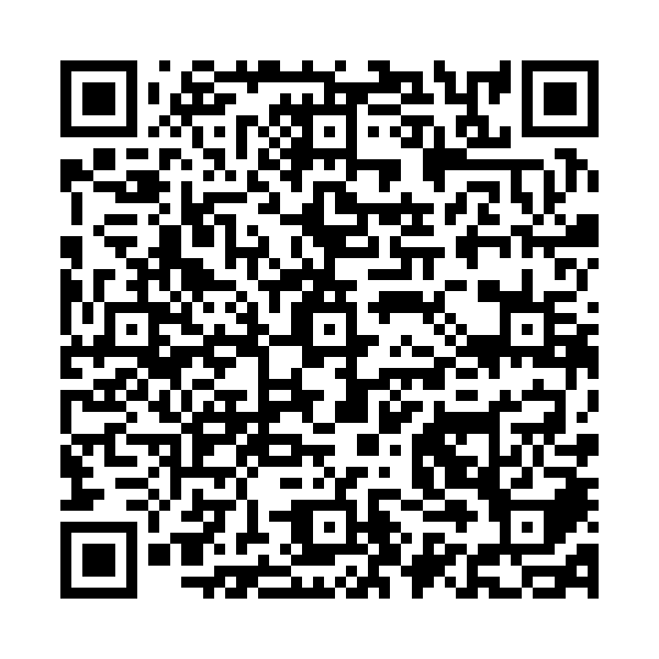 QR Code for Campaign: MORE SUMMER, LESS BUMMER