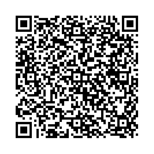 QR Code for Campaign: Community Values & Intentions for Parents