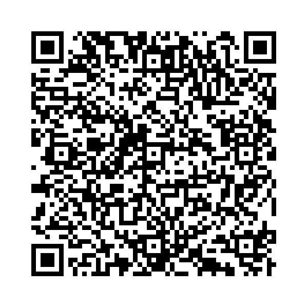 QR Code for Campaign: MORE SUMMER, LESS BUMMER