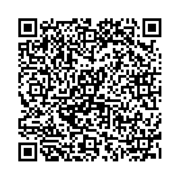 QR Code for Campaign: MORE SUMMER, LESS BUMMER