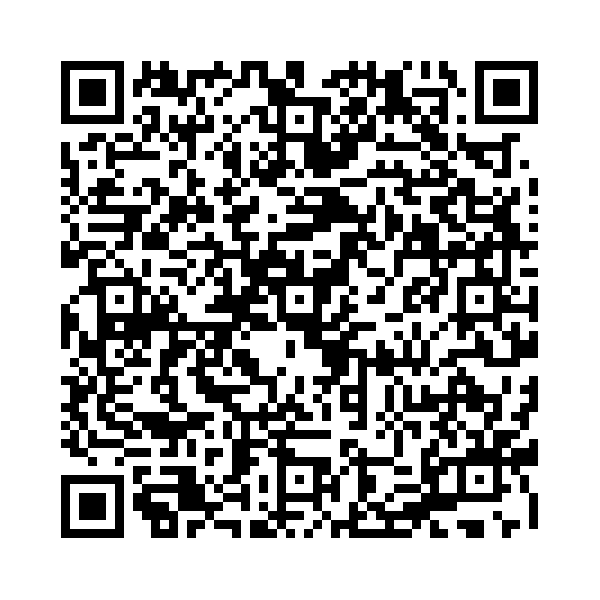 QR Code for Campaign: NorwalkSupports the LAUSD Resolution on Classroom Technology