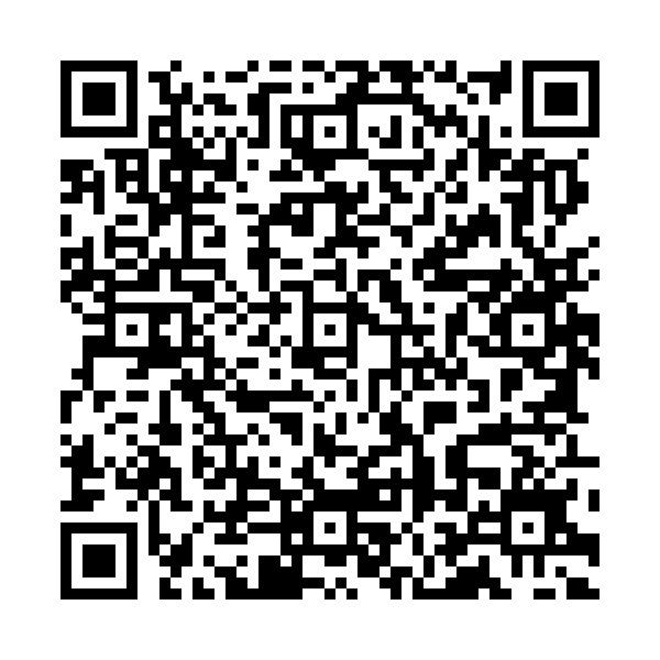 QR Code for Campaign: MORE SUMMER, LESS BUMMER