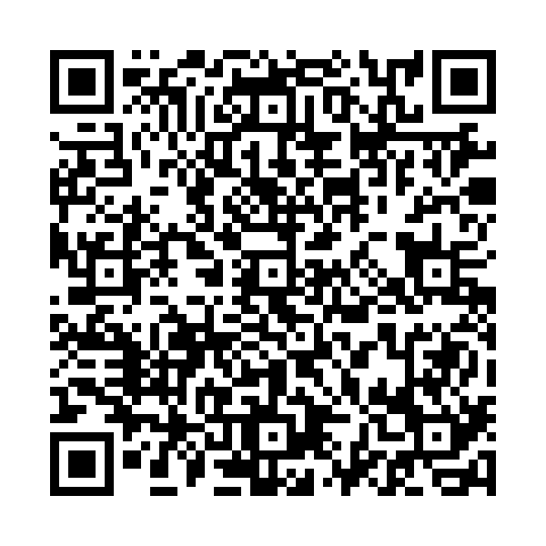 QR Code for Campaign: The Balanced Reset: January 2026