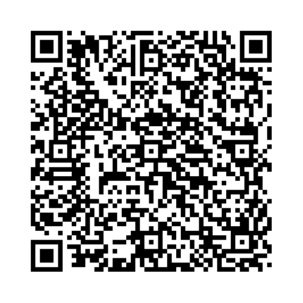 QR Code for Campaign: MORE SUMMER, LESS BUMMER