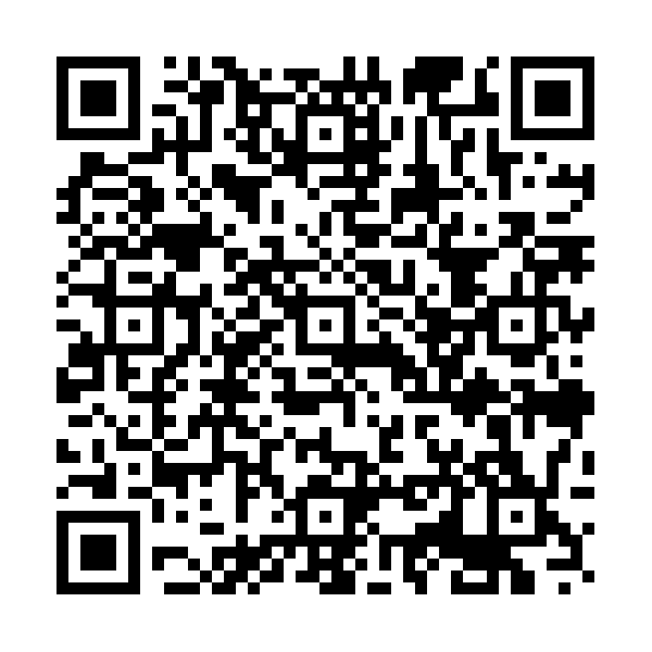 QR Code for Campaign: MORE SUMMER, LESS BUMMER