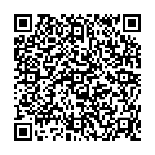 QR Code for Campaign: MORE SUMMER, LESS BUMMER
