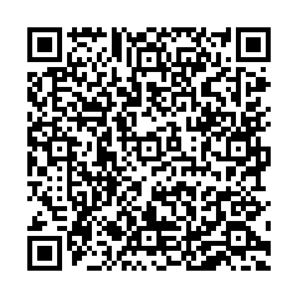 QR Code for Campaign: MORE SUMMER, LESS BUMMER