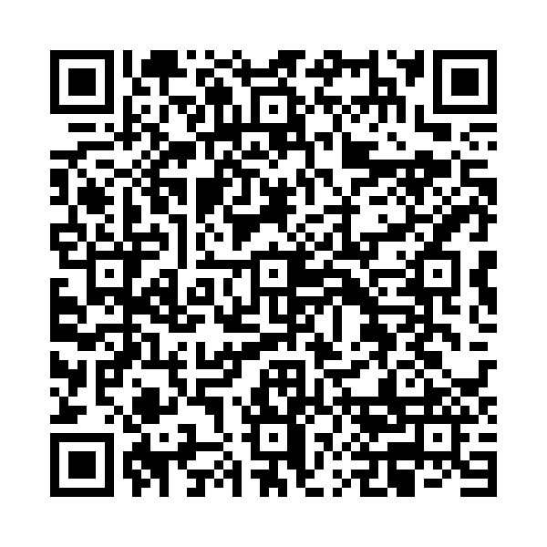 QR Code for Campaign: The Balanced Reset: January 2026