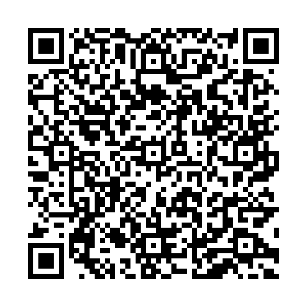 QR Code for Campaign: MORE SUMMER, LESS BUMMER