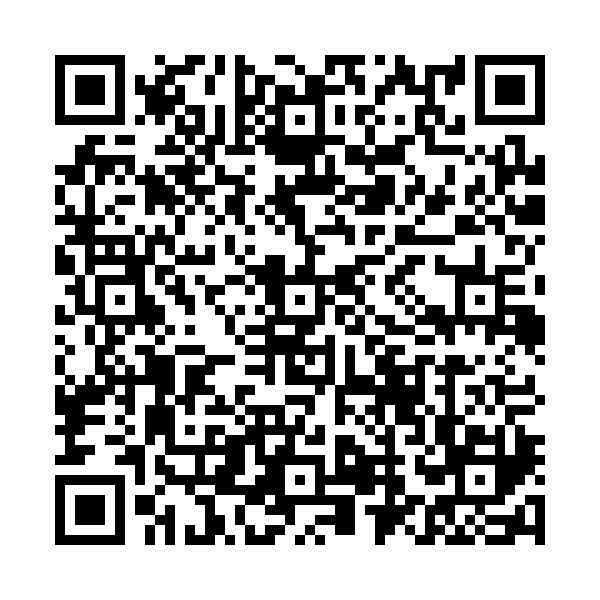 QR Code for Campaign: The Balanced Reset: January 2026