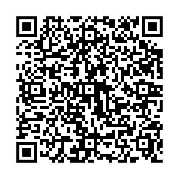 QR Code for Campaign: MORE SUMMER, LESS BUMMER
