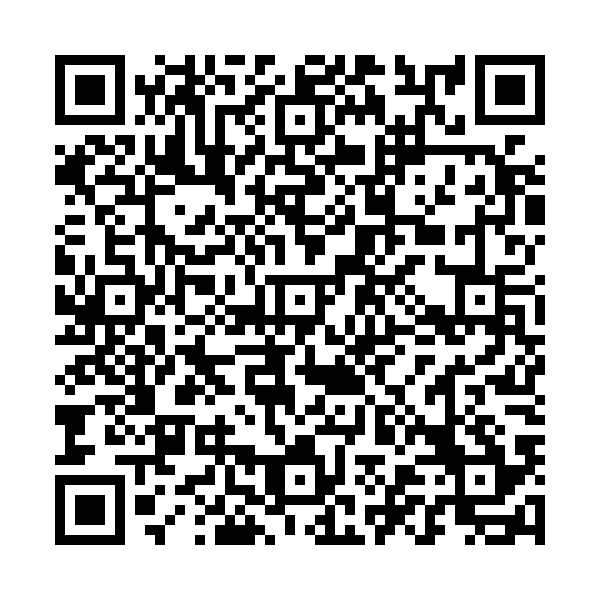 QR Code for Campaign: MORE SUMMER, LESS BUMMER