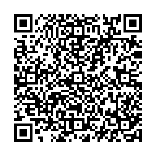 QR Code for Campaign: The Balanced Reset: January 2026