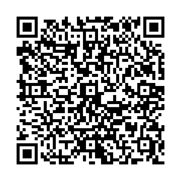 QR Code for Campaign: MORE SUMMER, LESS BUMMER