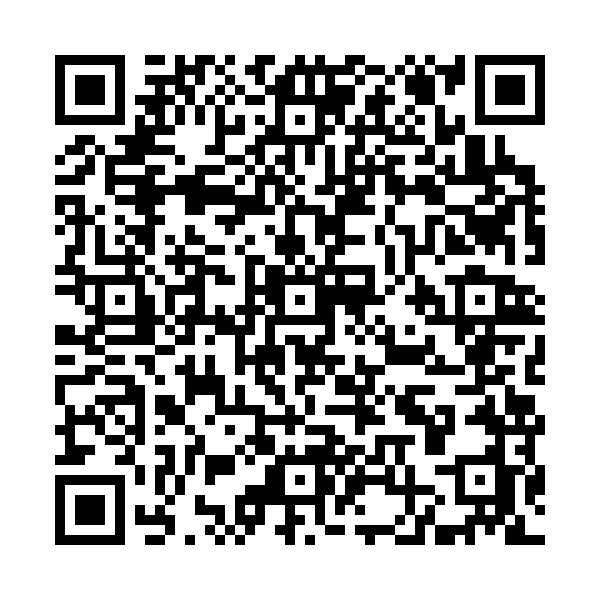 QR Code for Campaign: MORE SUMMER, LESS BUMMER