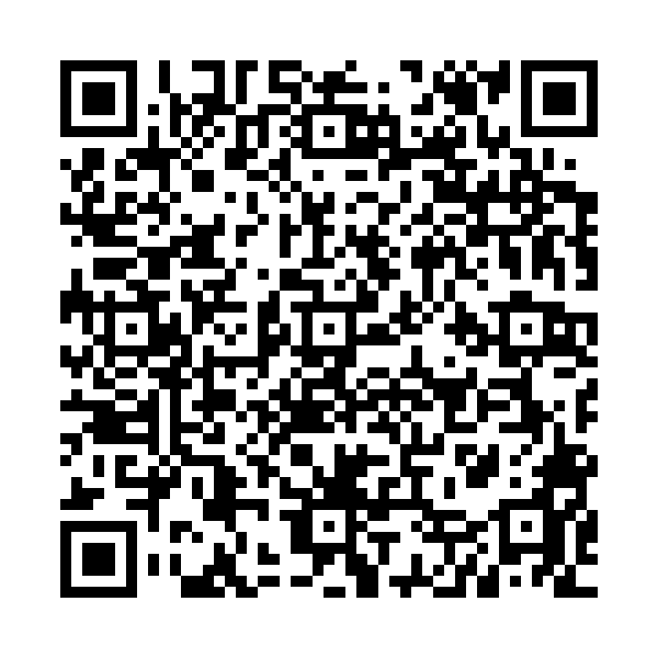 QR Code for Campaign: MORE SUMMER, LESS BUMMER