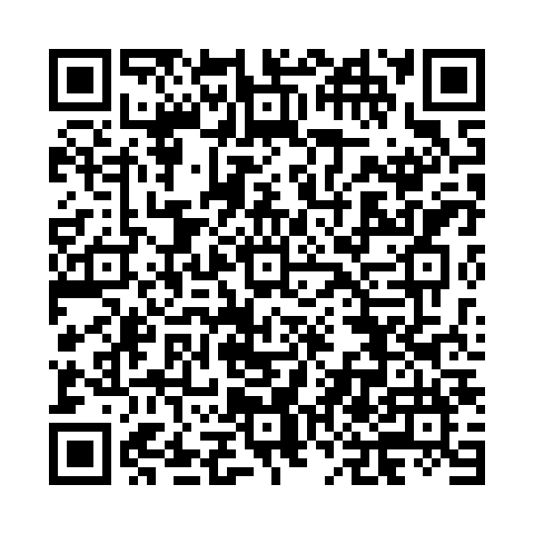 QR Code for Campaign: MORE SUMMER, LESS BUMMER