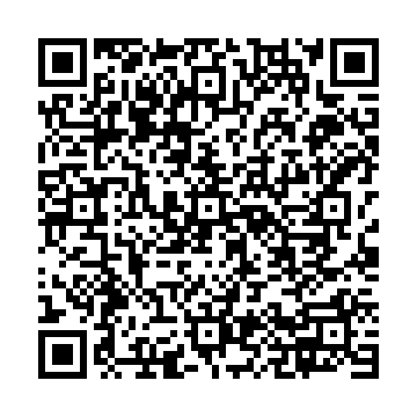 QR Code for Campaign: The Balanced Reset: January 2026