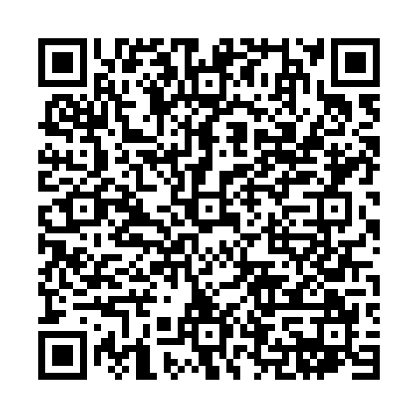 QR Code for Campaign: Our Plymouth-Canton Parent Tech Pact