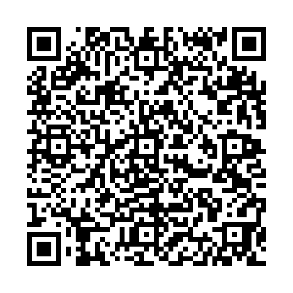 QR Code for Campaign: MORE SUMMER, LESS BUMMER