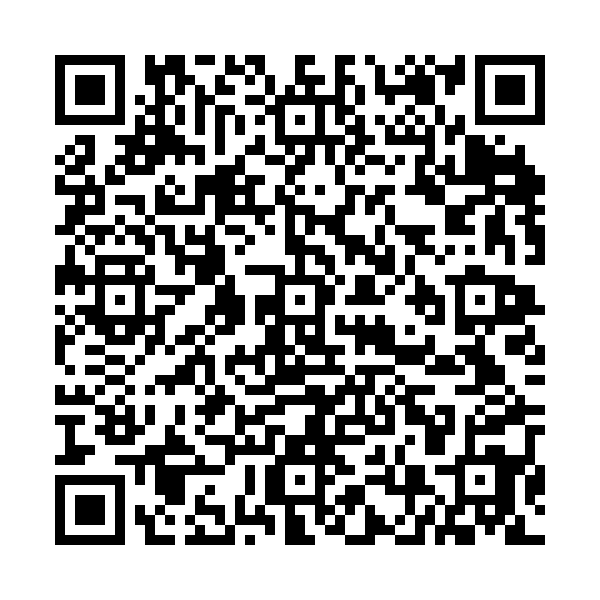 QR Code for Campaign: MORE SUMMER, LESS BUMMER