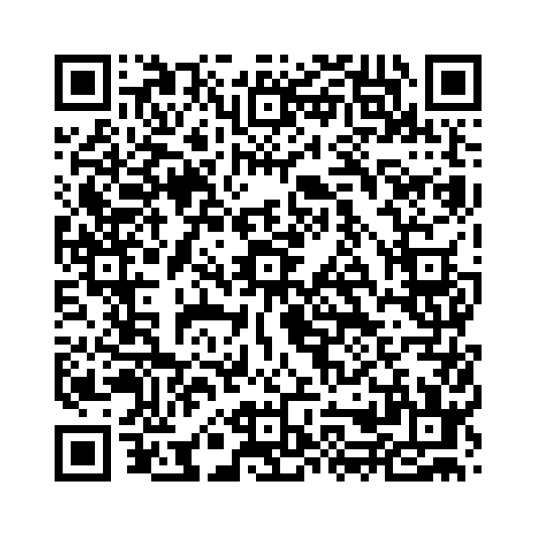 QR Code for Campaign: The Balanced Reset: January 2026