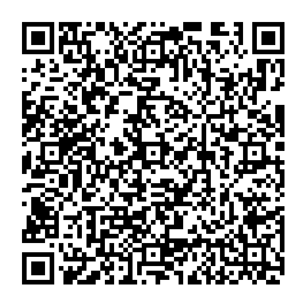 QR Code for Campaign: Community Values & Intentions for Parents