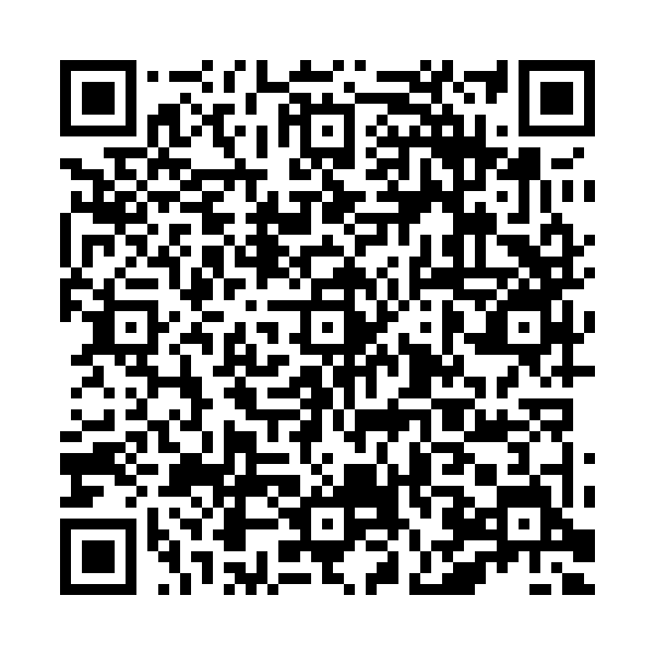 QR Code for Campaign: MORE SUMMER, LESS BUMMER