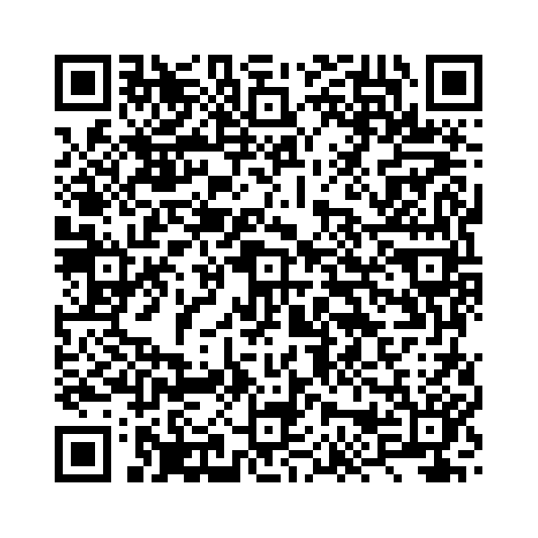 QR Code for Campaign: The Balanced Reset: January 2026