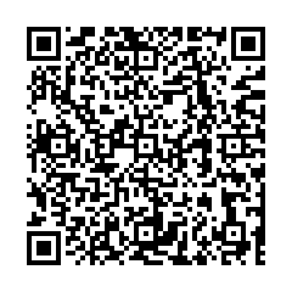 QR Code for Campaign: Paper Tests for PA Kids