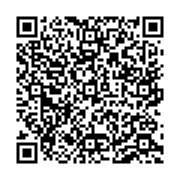 QR Code for Campaign: MORE SUMMER, LESS BUMMER