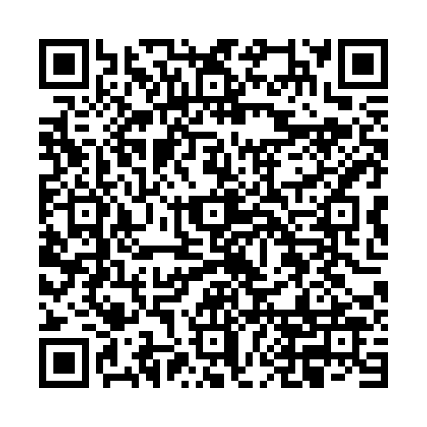 QR Code for Campaign: The Balanced Reset: January 2026