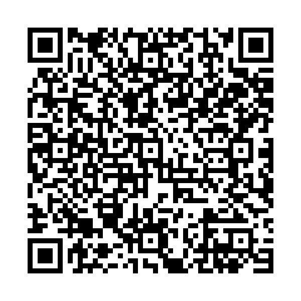 QR Code for Campaign: MORE SUMMER, LESS BUMMER
