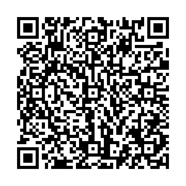 QR Code for Campaign: The Balanced Reset: January 2026