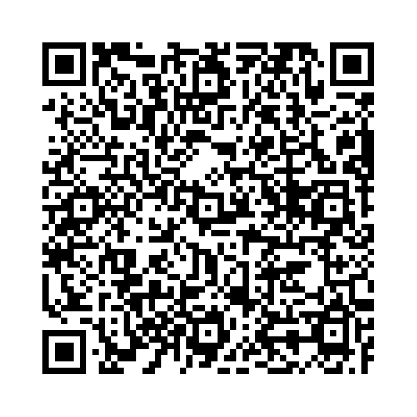QR Code for Campaign: Petition for Intentional Technology Policy in Round Rock ISD