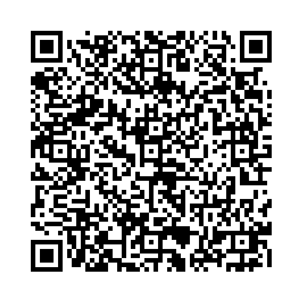QR Code for Campaign: Petition for Intentional Technology Use in Austin ISD Schools