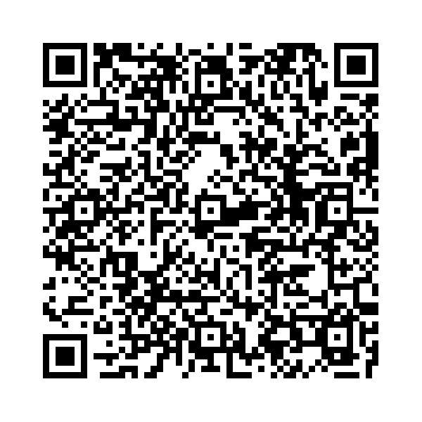 QR Code for Campaign: Petition for Intentional Technology Use in CVUSD Schools