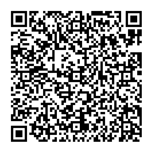 QR Code for Campaign: Petition for Intentional Technology Use in District 196 Schools