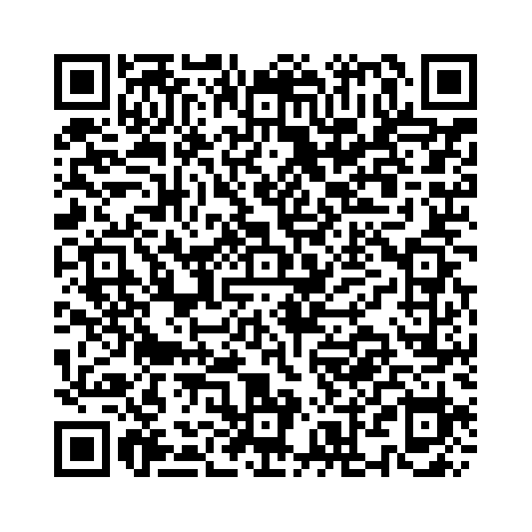 QR Code for Campaign: Petition for Intentional Technology Use in Eanes ISD Schools