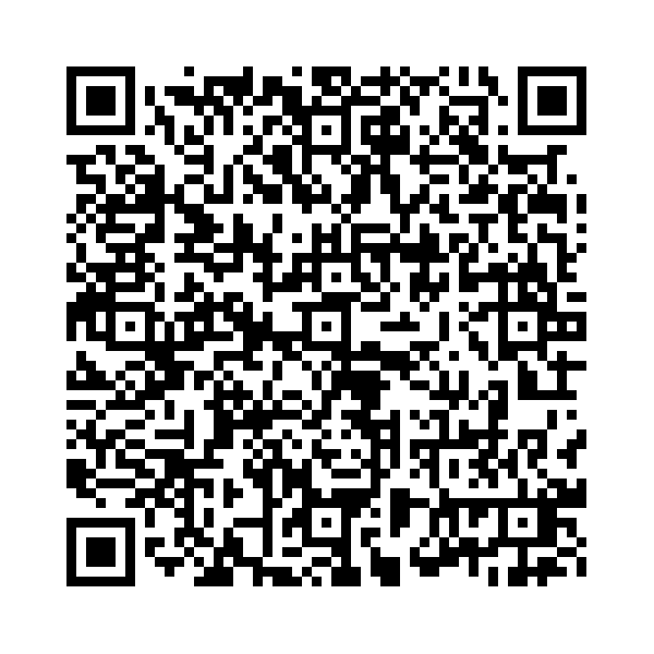 QR Code for Campaign: Petition for Intentional Technology Use in Kyrene Schools
