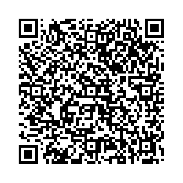 QR Code for Campaign: Petition for Intentional Technology Use in Livermore Schools