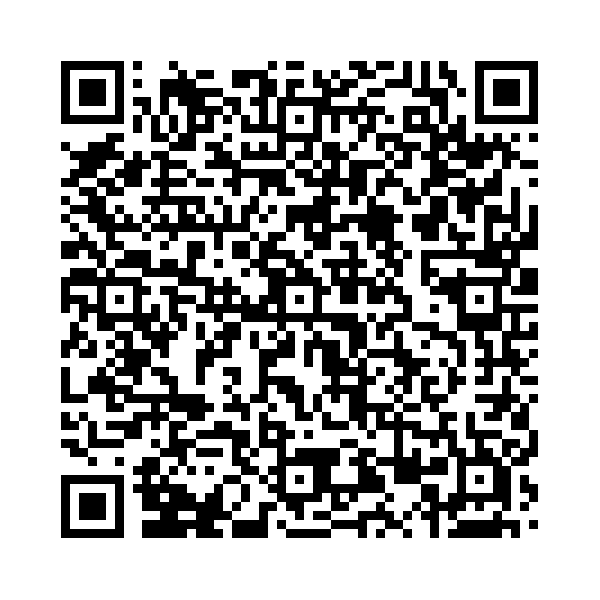 QR Code for Campaign: Petition for Intentional Technology Use in MCPS Schools