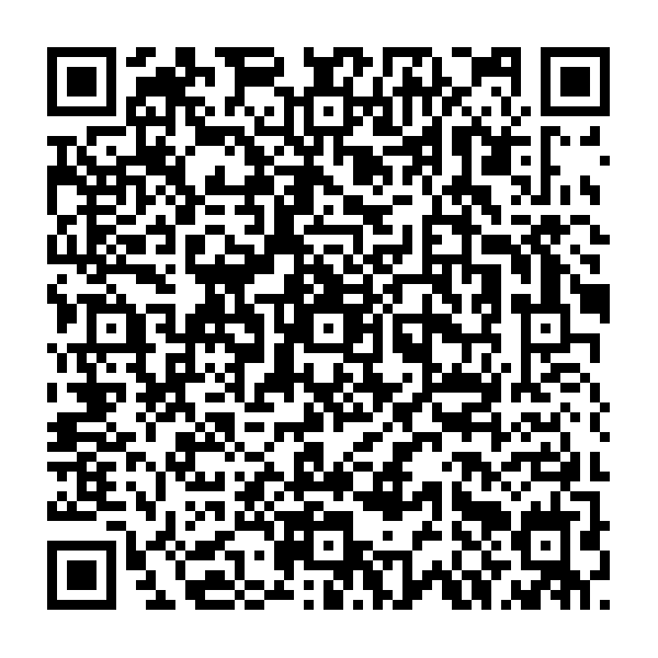 QR Code for Campaign: Petition for Intentional Technology Use in Newport-Mesa Schools