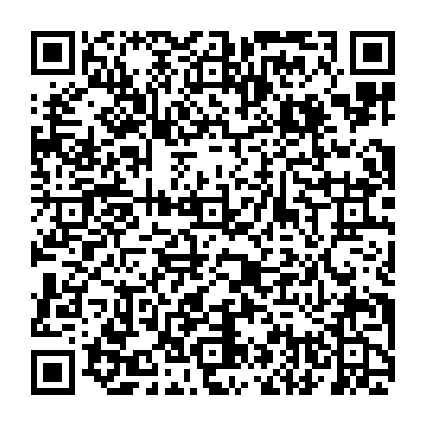 QR Code for Campaign: Petition for Intentional Technology Use in Omaha Public Schools